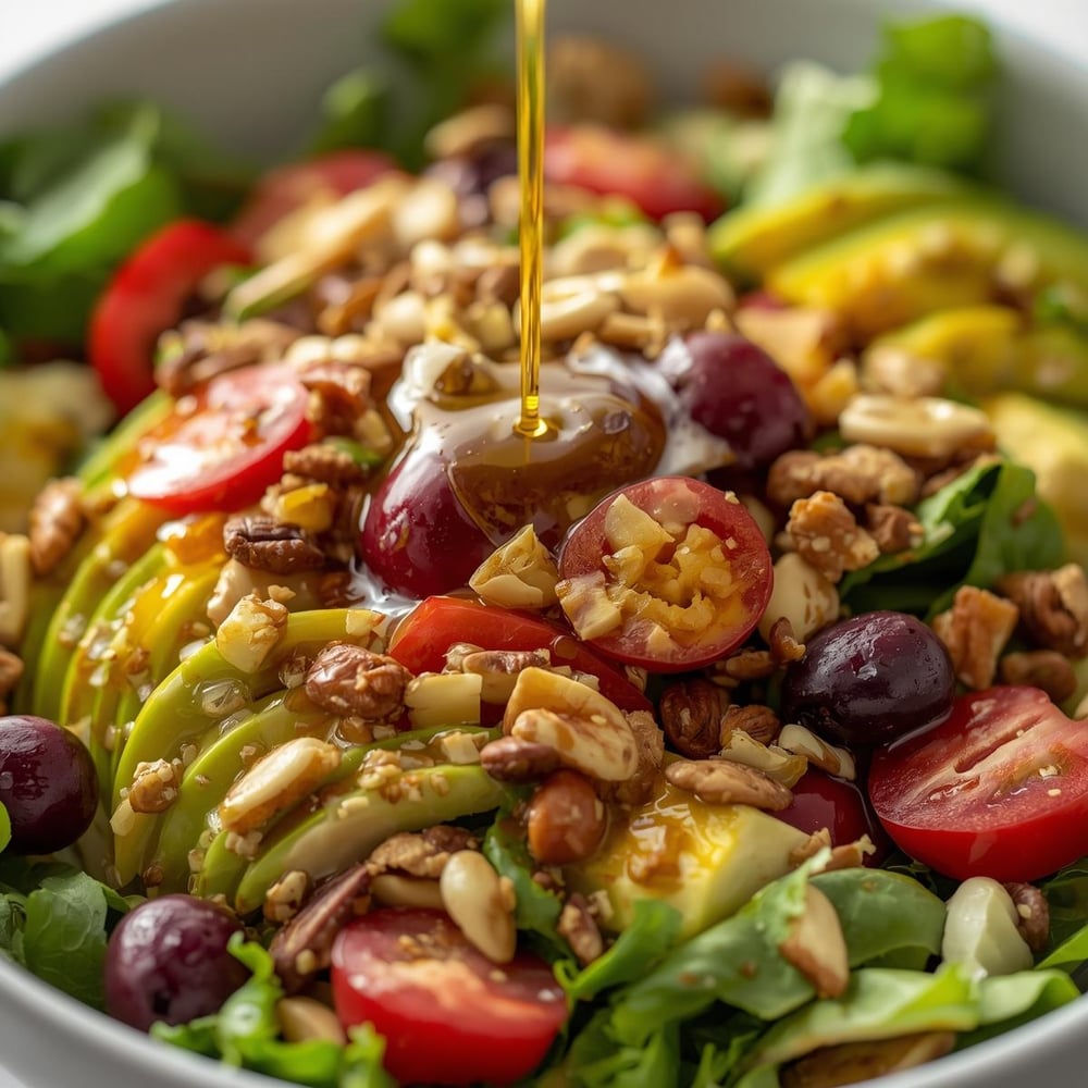 foods allowed on mediterranean diet