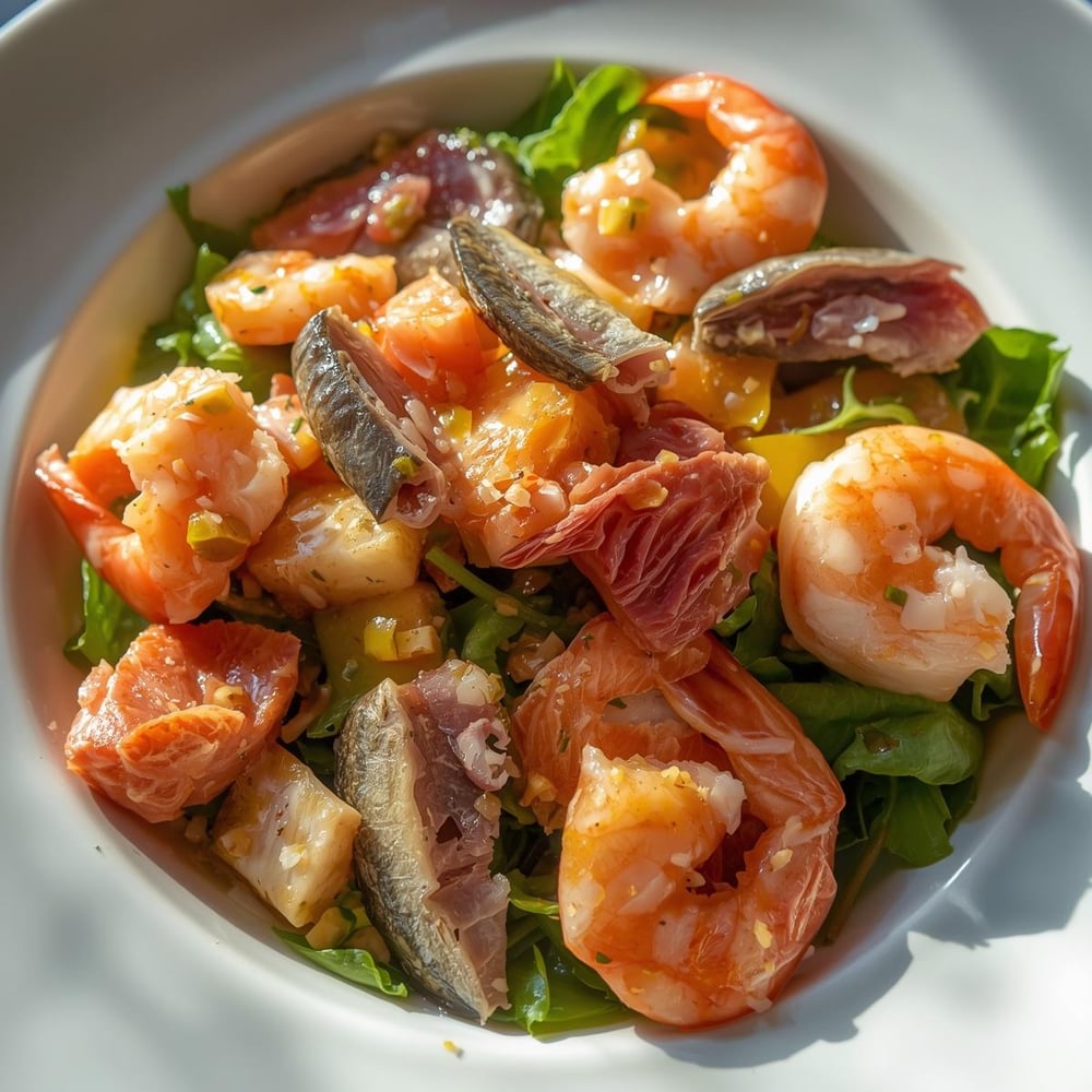 mediterranean diet breakfast ideas