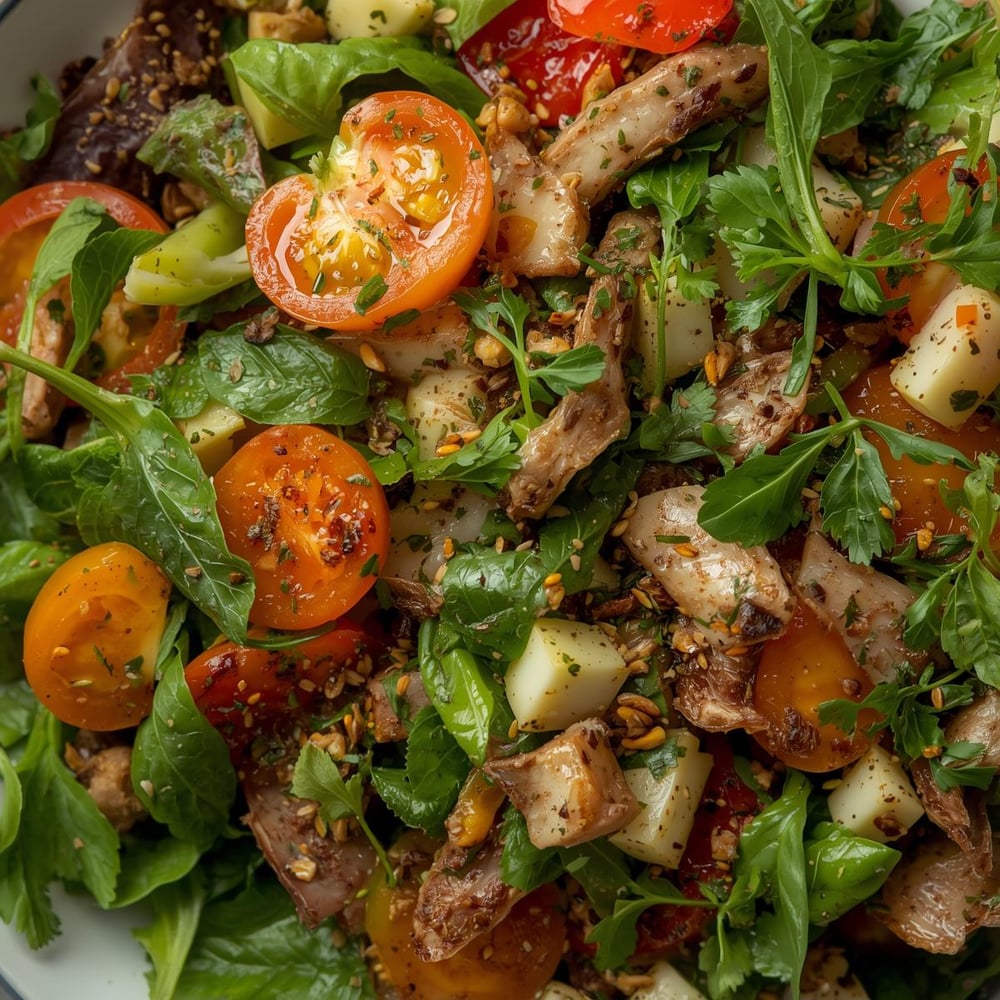 mediterranean diet snack ideas