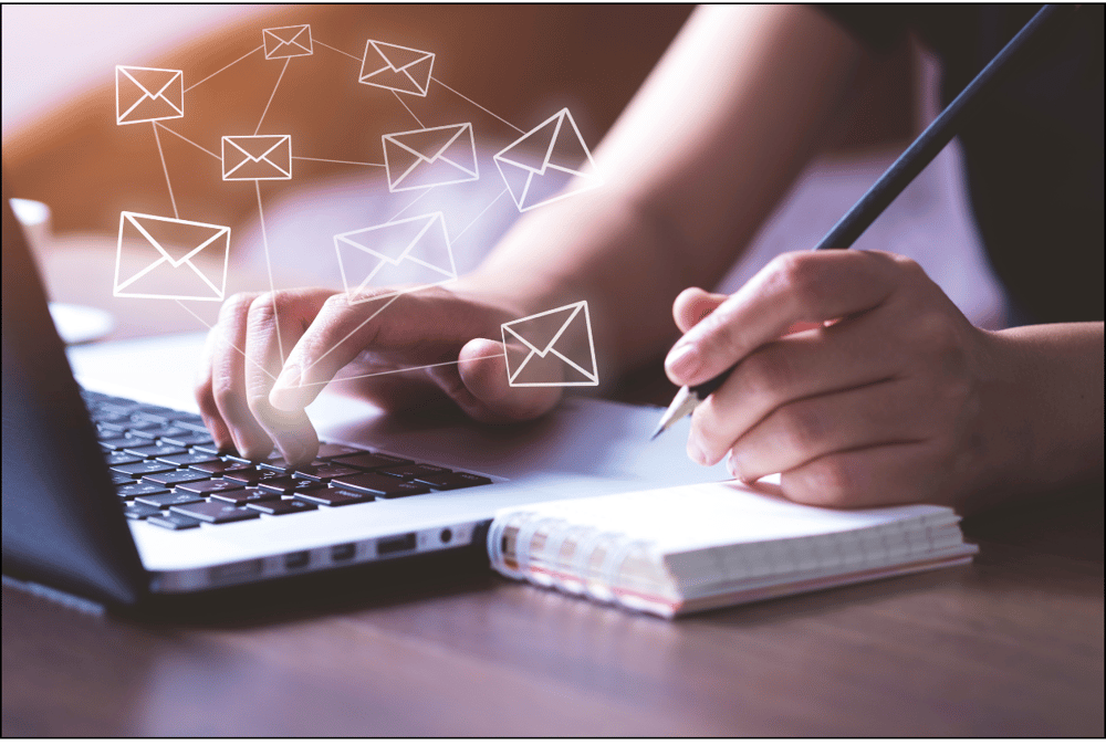 Como utilizar o linkedin na prospecção B2B