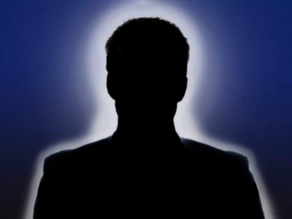 Ontdek in Les 2 hoe je aura’s waarneemt en energetische lagen leert onderscheiden. Een toegankelijke, heldere les van Ron Malestein.