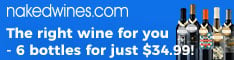 Naked Wines