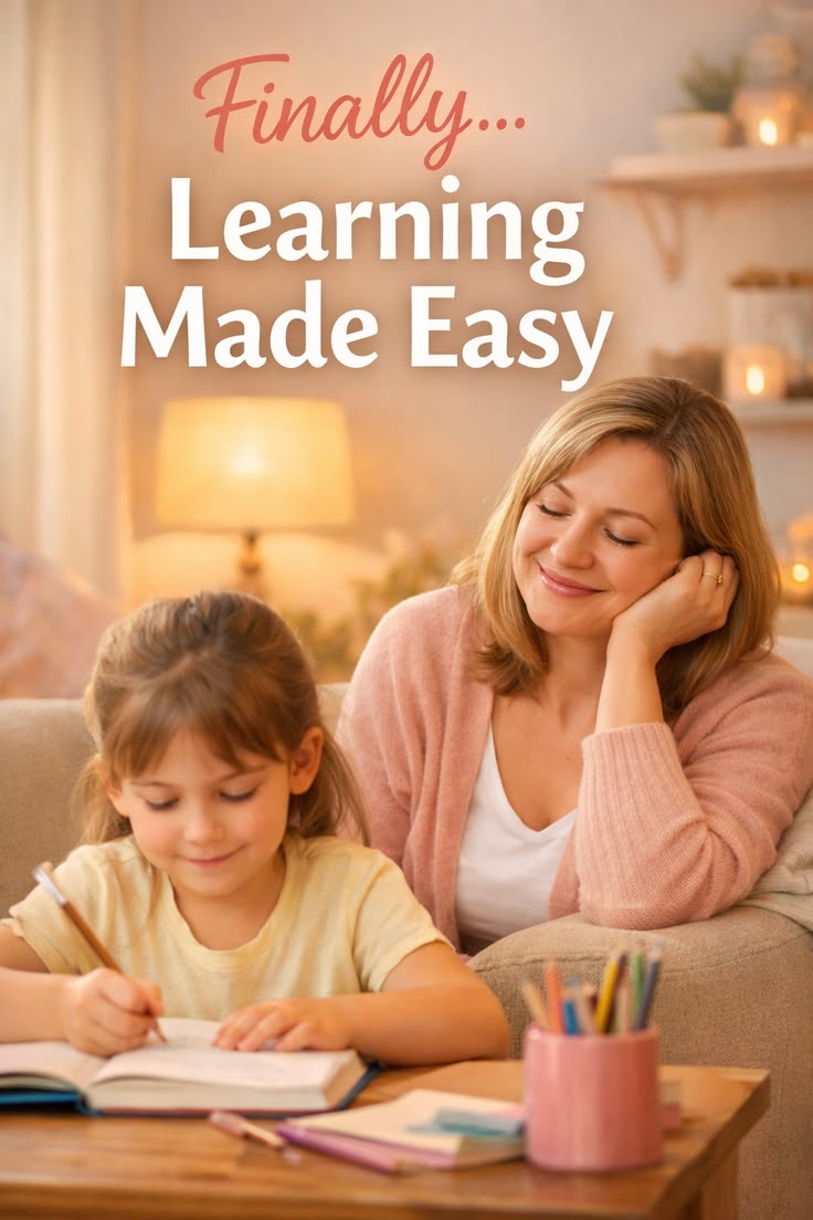 57+ Flashcards Topics for Kids (Ages 2–6): The Ultimate No-Prep Teaching Solution