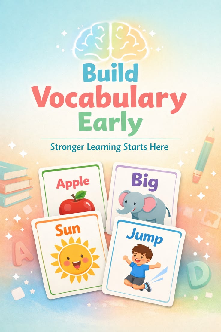 Flashcards vs Worksheets: What Should You Use?