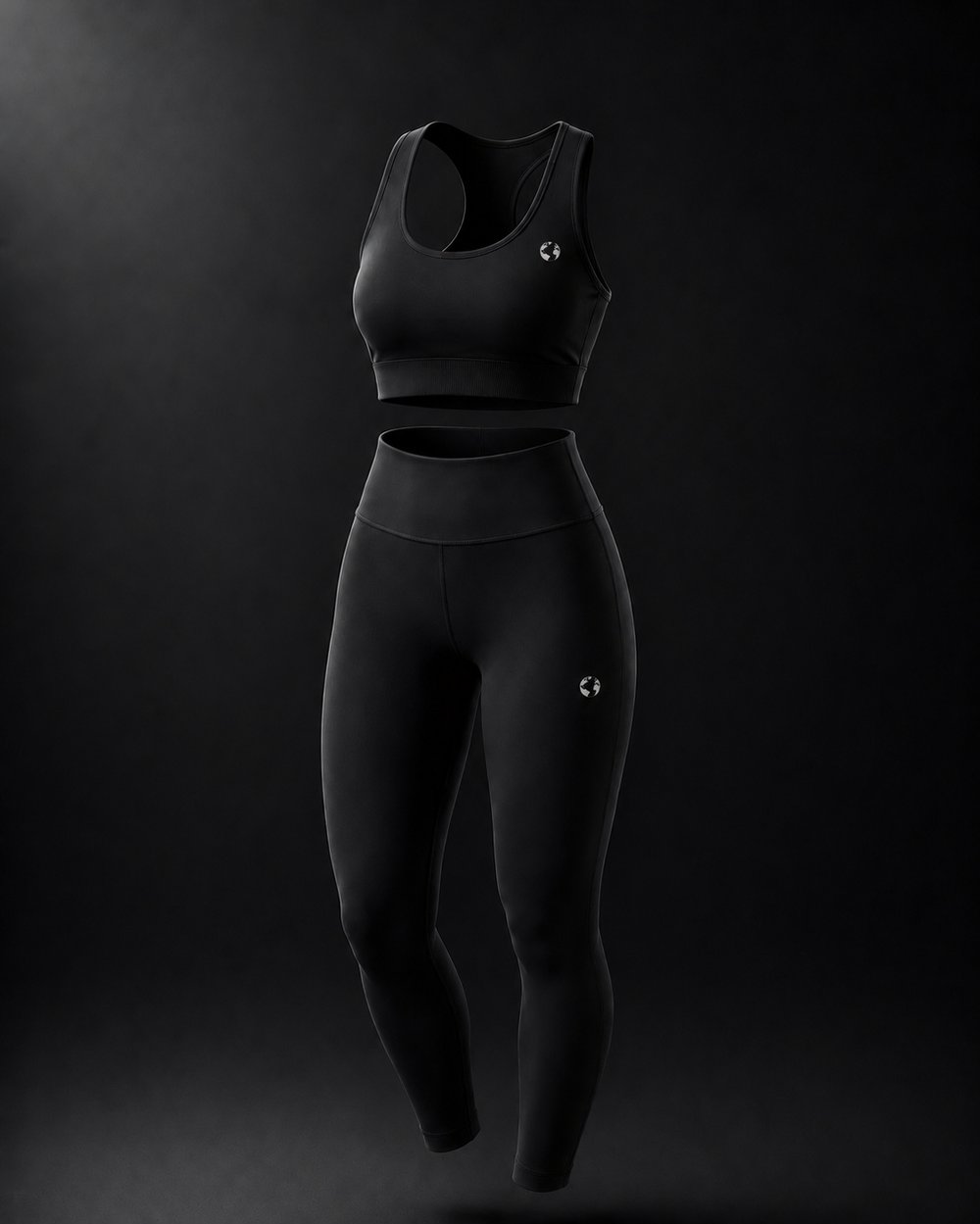 Vision Women's Performance Set