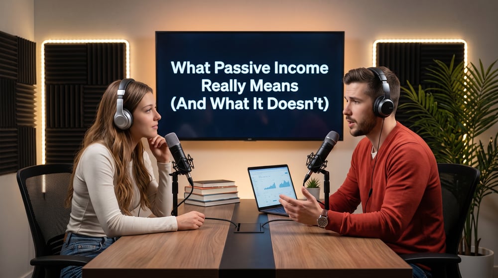passive_income_JPG