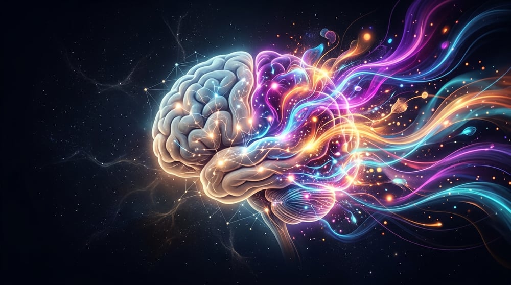 human_brain_JPG