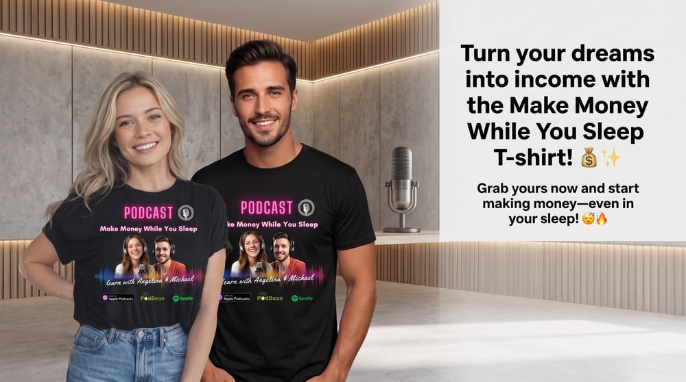 tshirt_make_money_while_you_sleep JPG