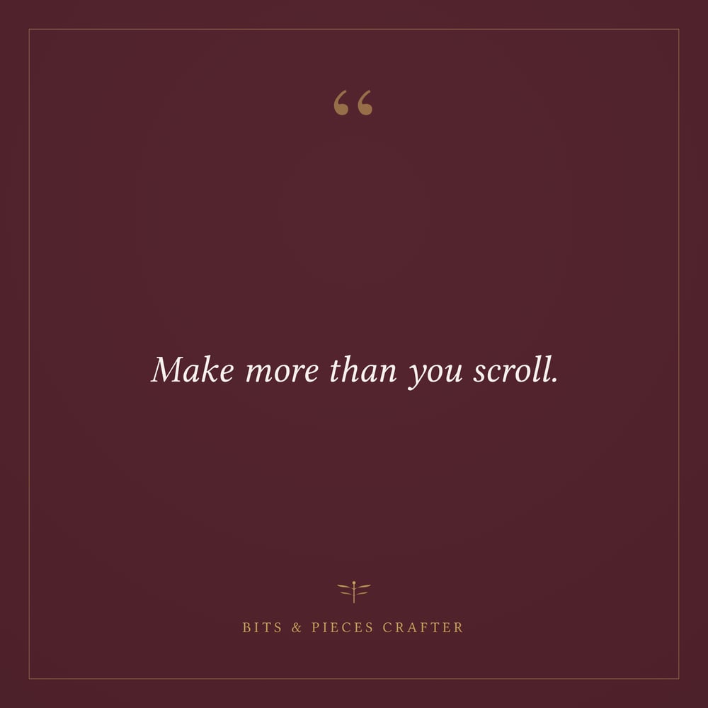 Small Business Motivational Quote