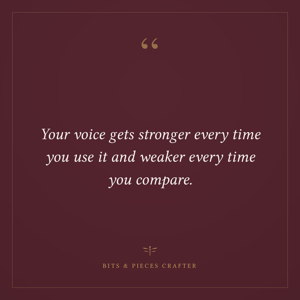 Small Business Motivational Quote