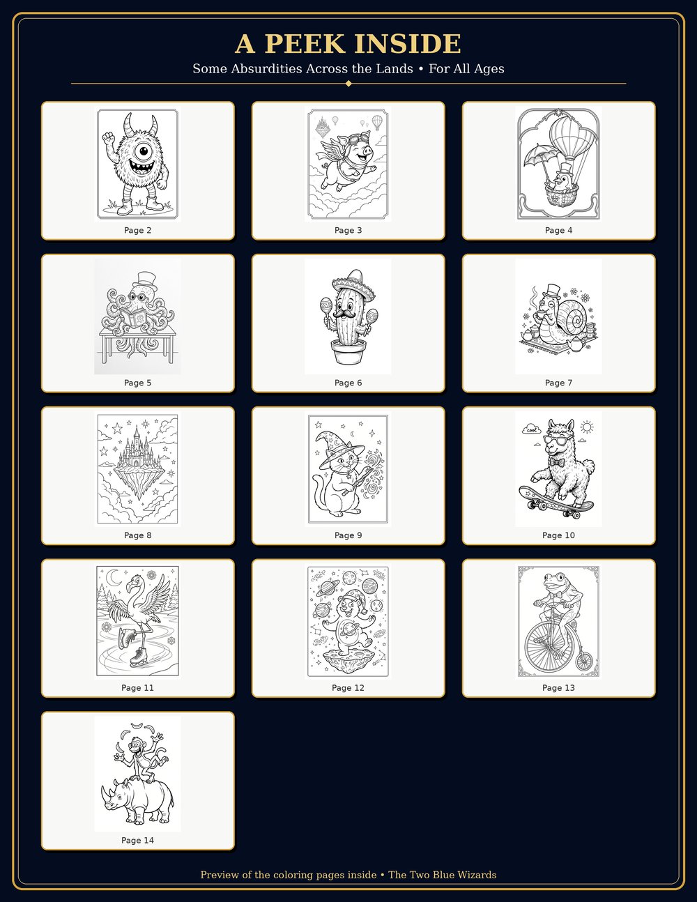 Preview