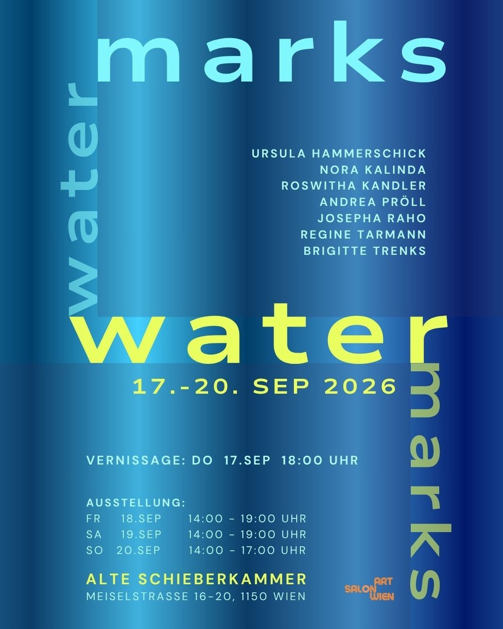 watermarks