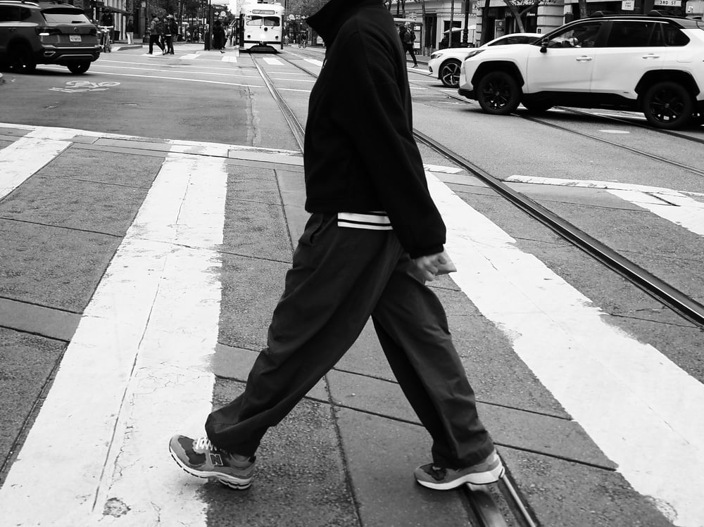 San Francisco