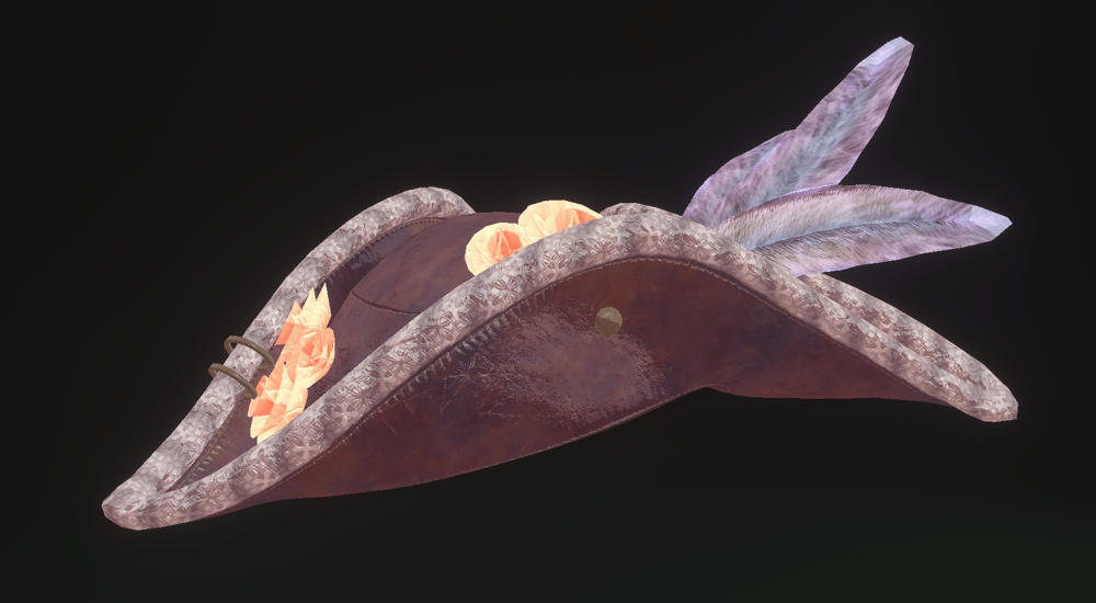 Quest Variant