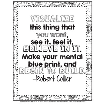 Makerspace 11 Classroom Posters STEAM Decor STEM Posters Makerspace Posters – image 4