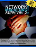 network-marketing-survival O_1h5crlj6f162f1rjrq5ocid1g4f10