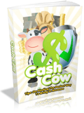 cash-cow 2023 ///// O_1h5cuankr74s12glqv0685jjj10