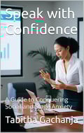 Speak with Confidence Ebook