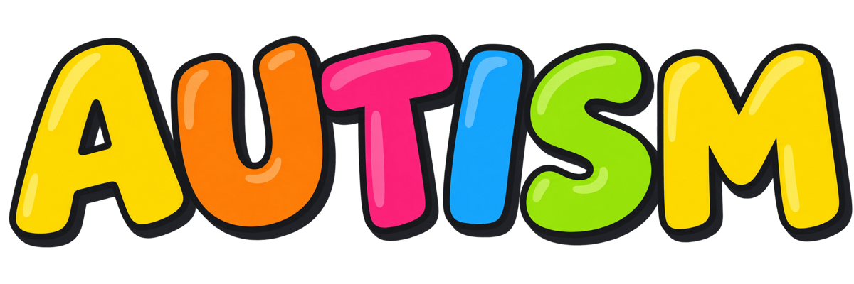 Autism