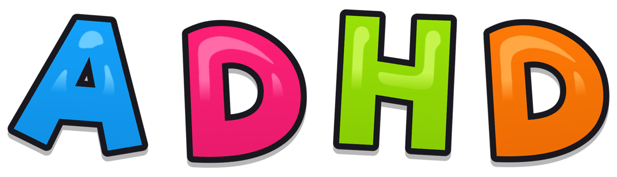 ADHD
