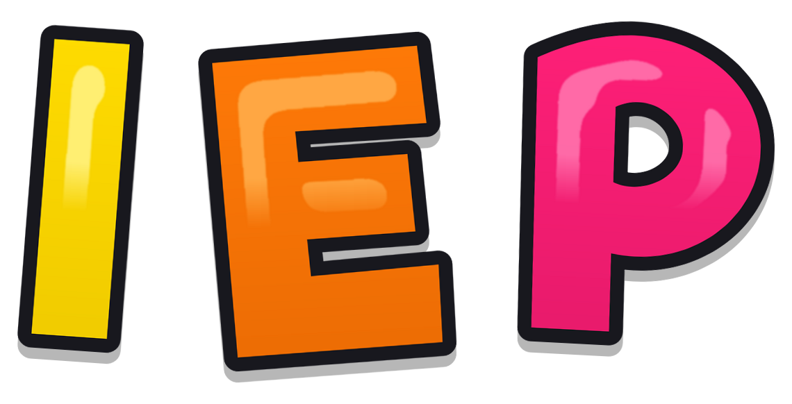 IEP