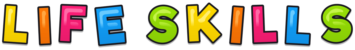 Life skills