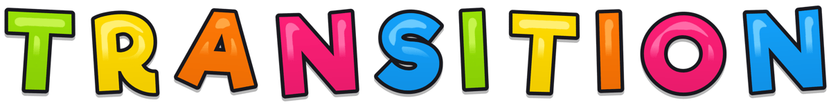 Transition