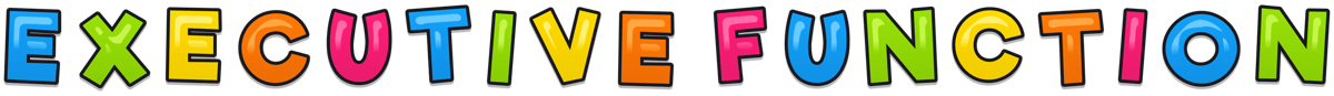 Executive function