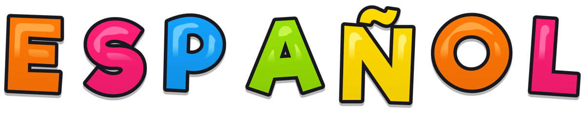 Español