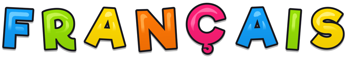 Français