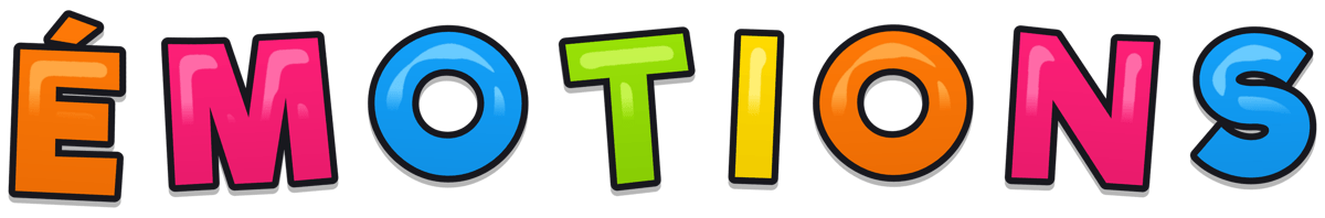 Comportement et émotions