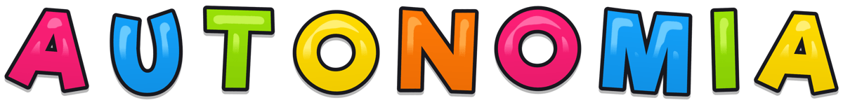 Autonomia e vida diária