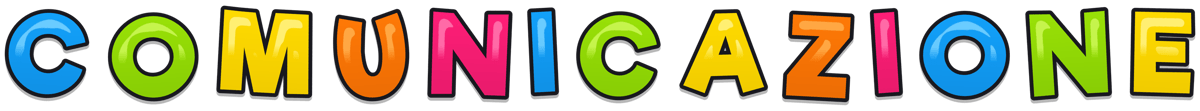 Comunicazione e linguaggio