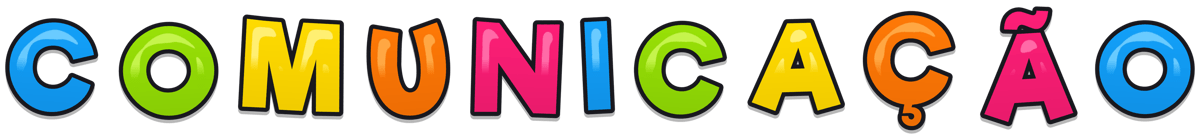 Comunicação e linguagem