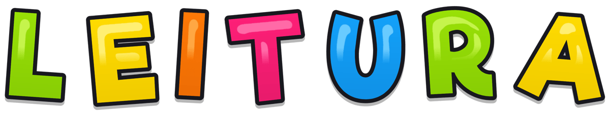 Leitura, escrita e matemática