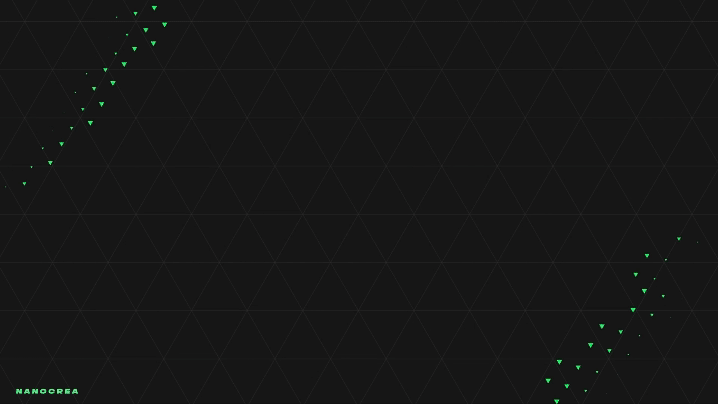 EAFC 24 SCOREBOARD FUTCHAMPS ANIMATED By Nanocrea, image 1