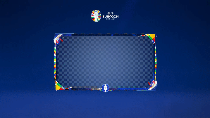 OVERLAY CAMERA EURO2024 (STATIC), image 1
