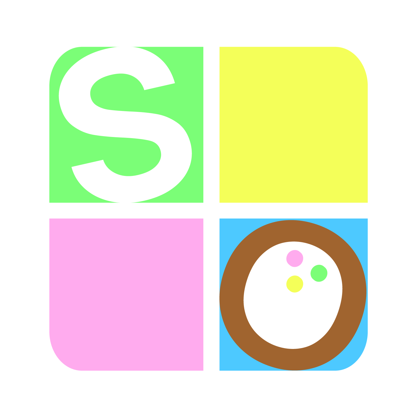 social coconuts english spanish teacher
