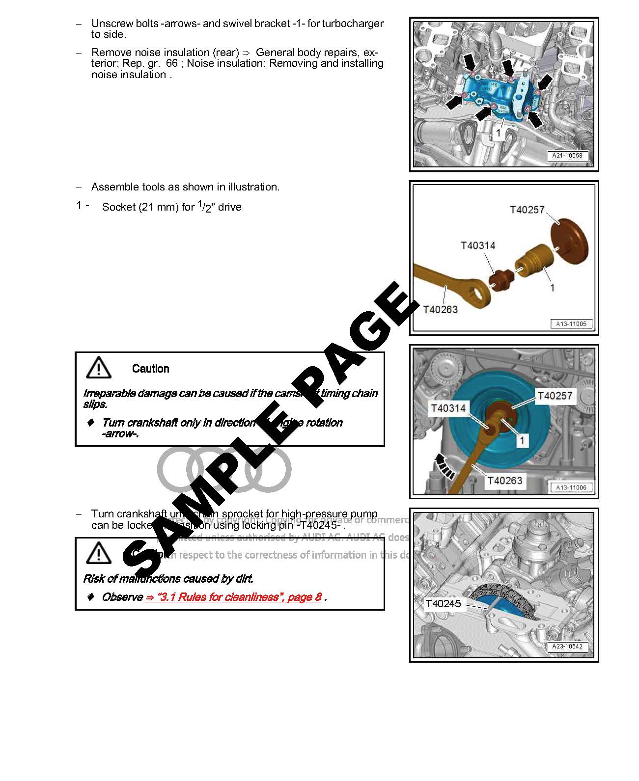 CD/DVD Scratch Repair Kit - Multitronic