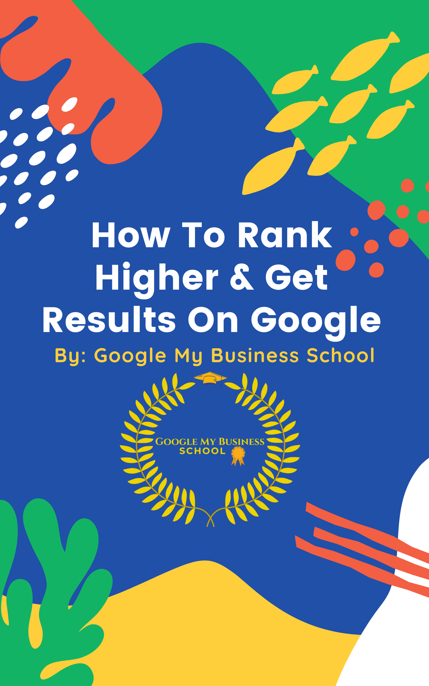 SEO Jump Starter - Payhip