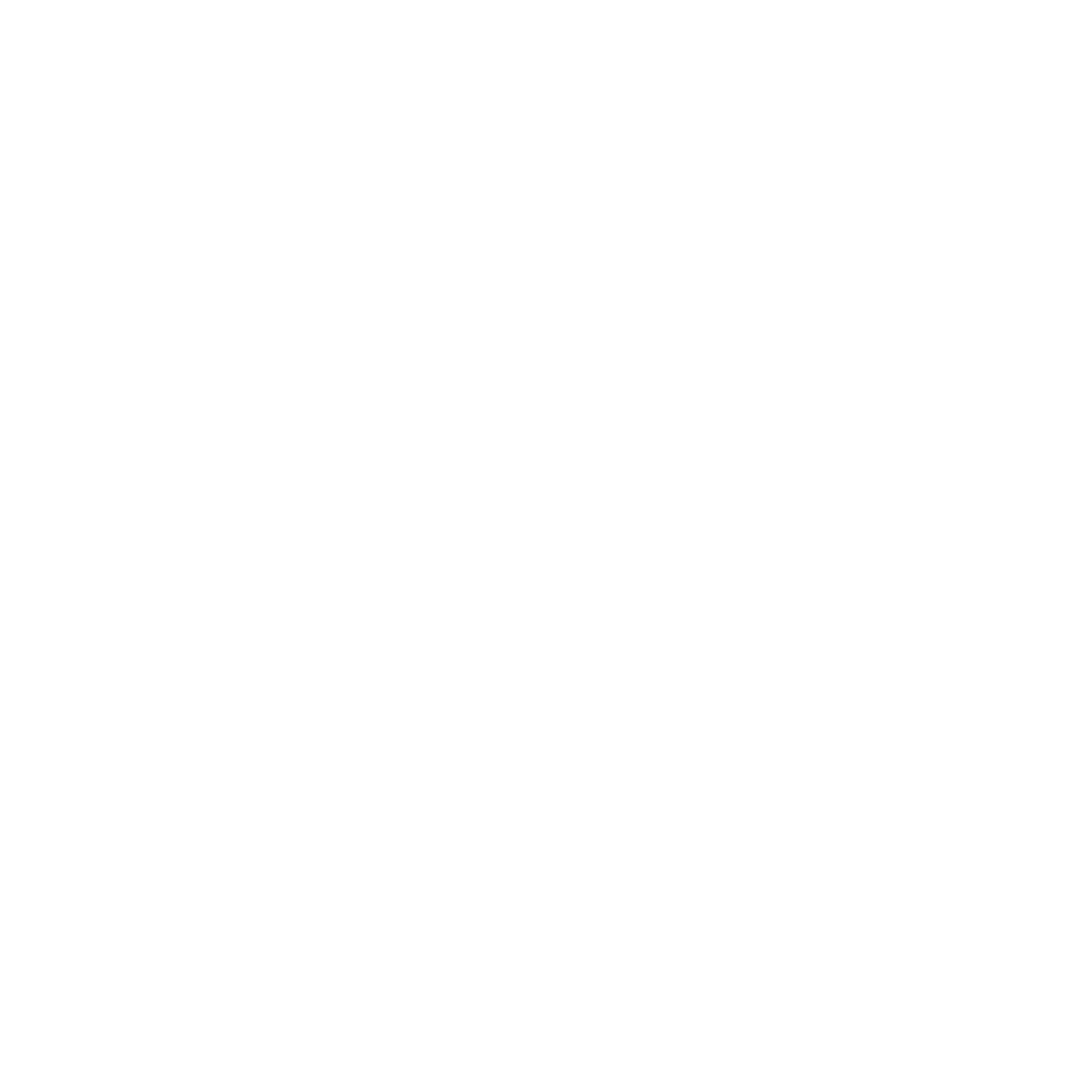 png of my Oxyte logo. Has the tagline 'photo, film & fun' written upon it.
