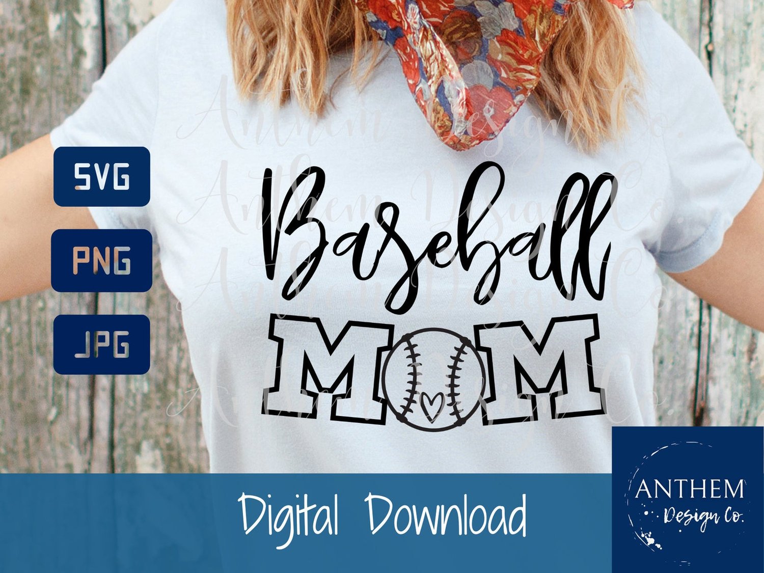 Handmade Supplies :: Digital Files & Templates :: Design Patterns &  Templates :: Wild thing svg, Major league svg, Vaughn svg, Major league  movie svg, Ricky Vaughn svg, baseball svg