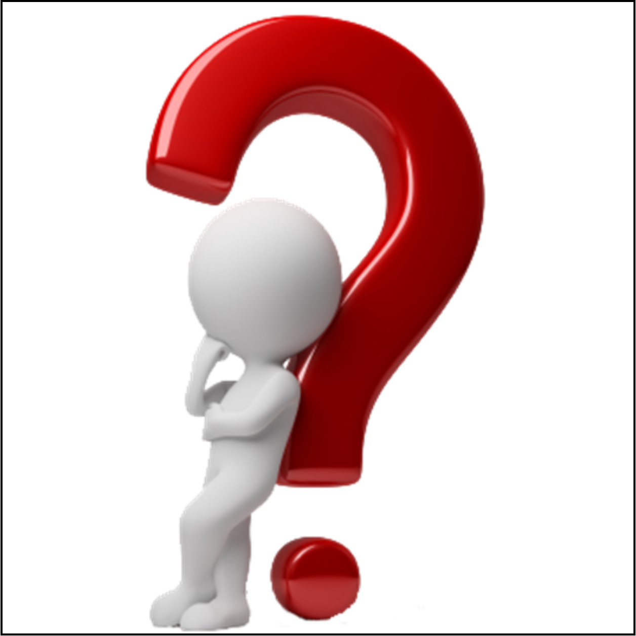 FAQS