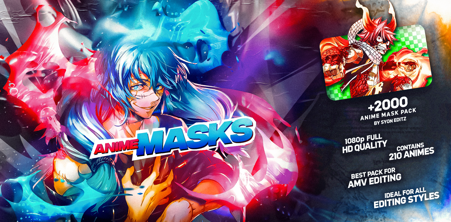 Project Thumbnail