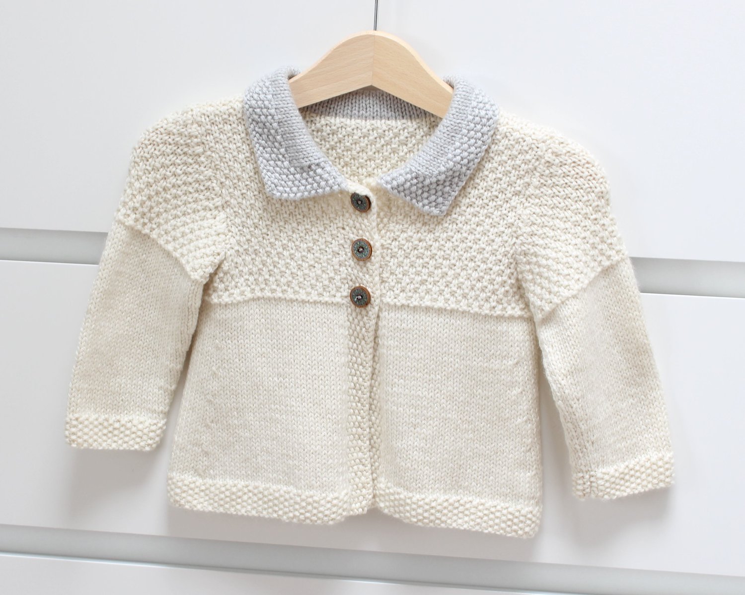 Sophie baby hot sale cardigan