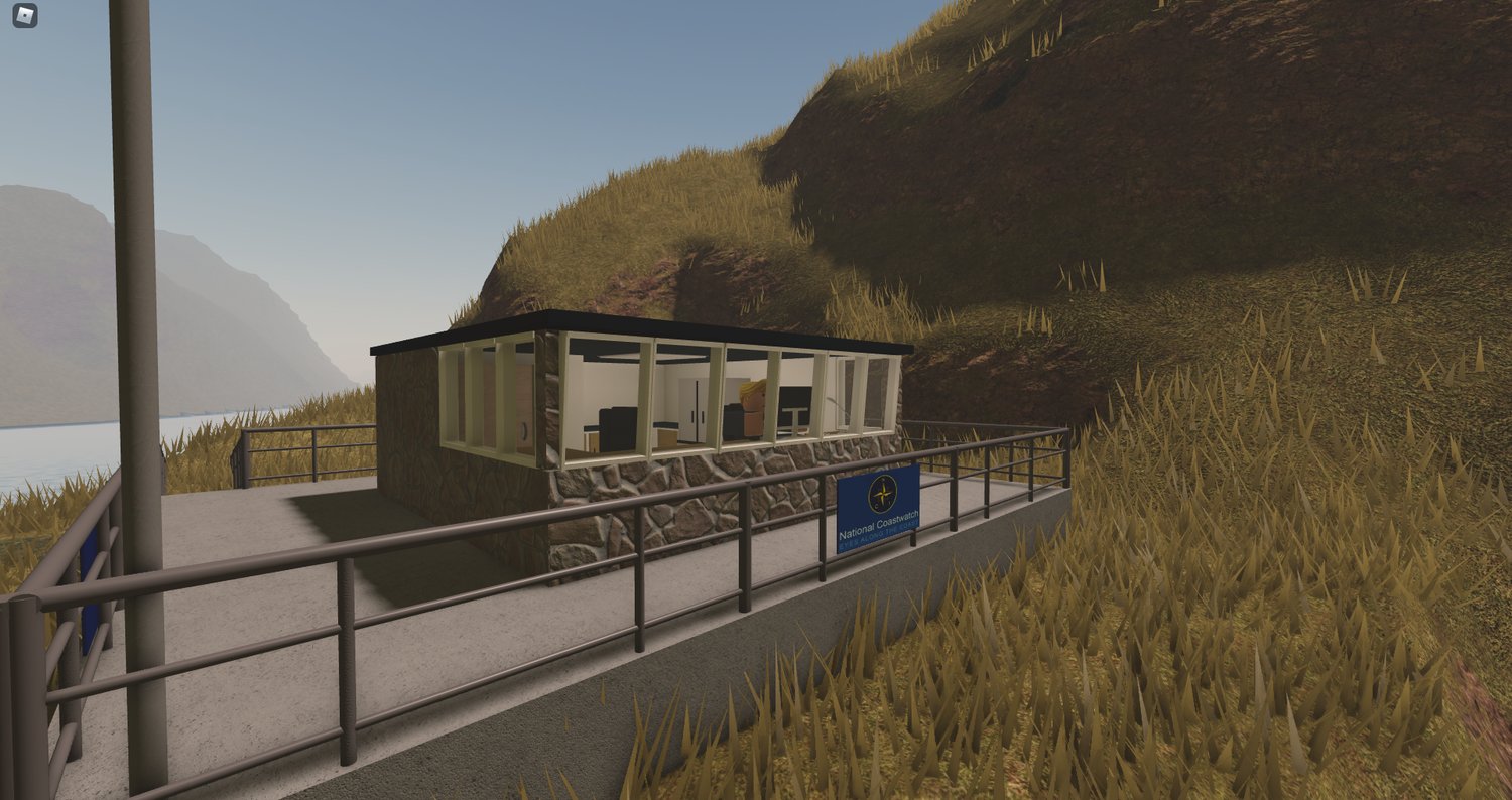 sunrise studios - Payhip