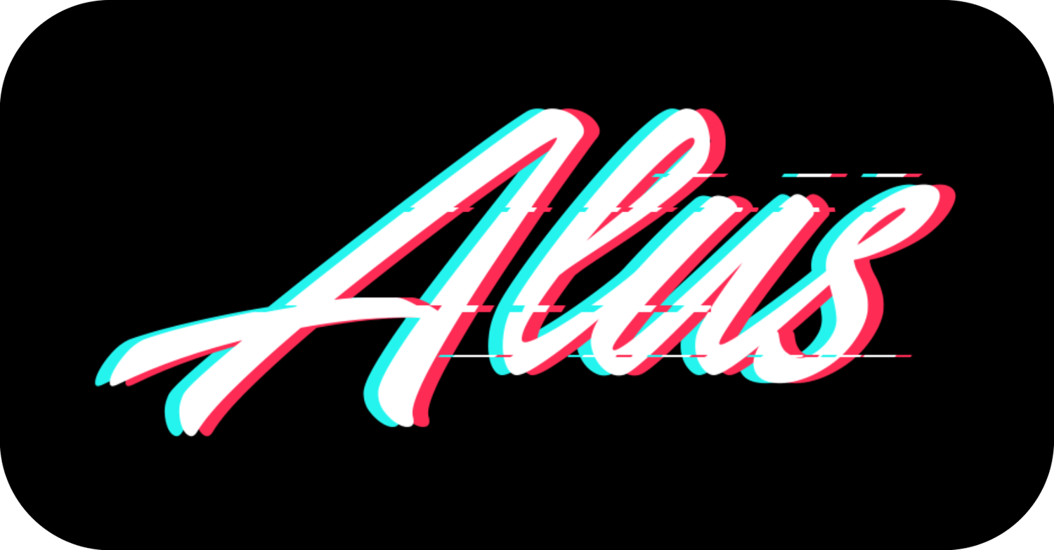 AlusMedia