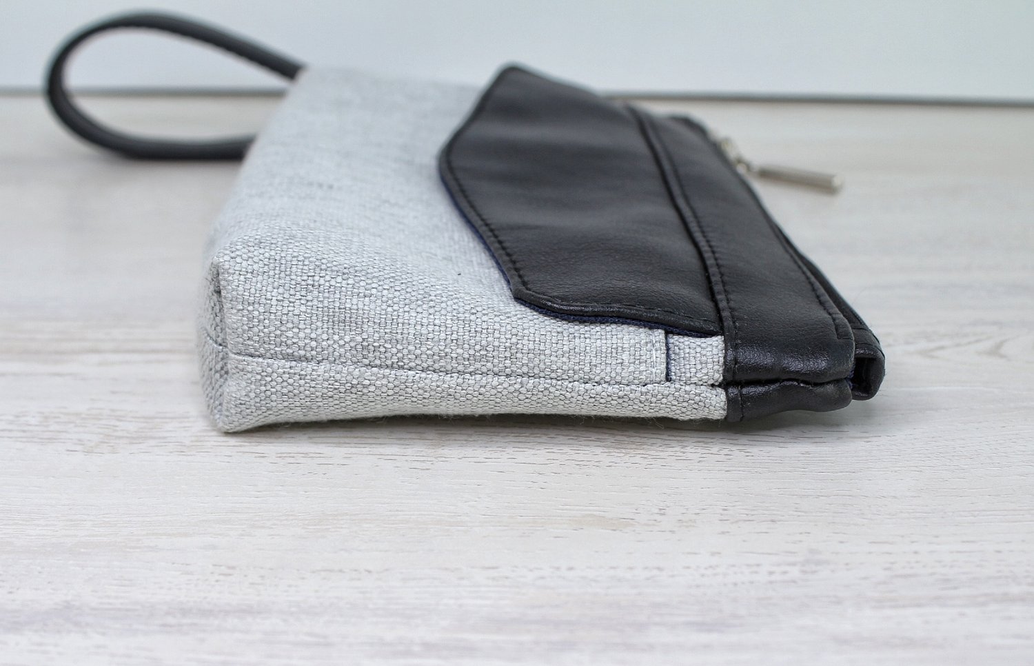 Neo Crossbody Wallet PDF Sewing Pattern