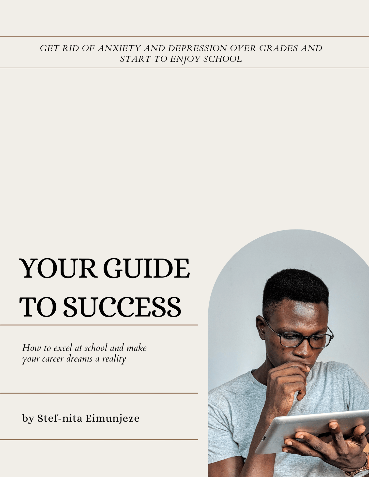 Your Guide to Success Payhip