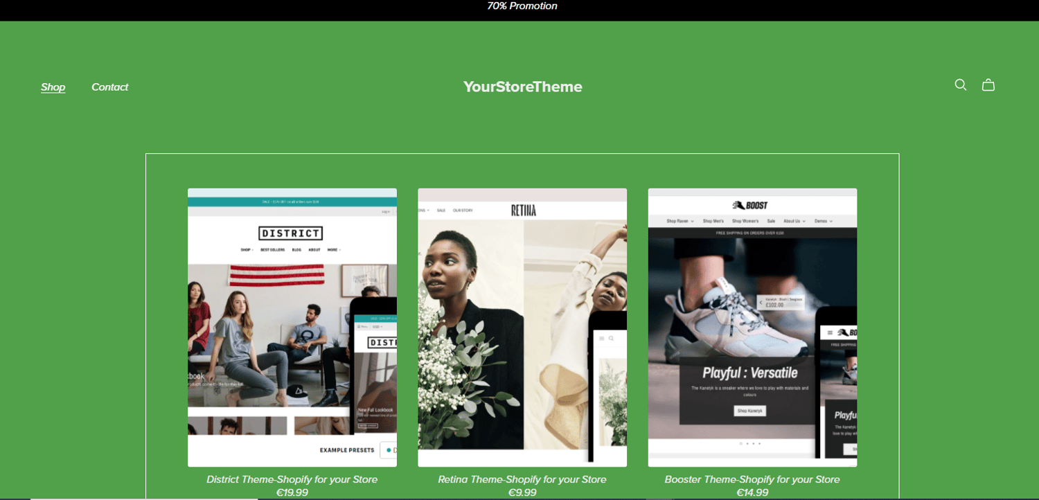 Check our Website Now!!